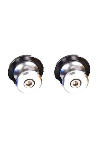 Kaldırma Sehbası Taşıyıcı Somunu 6Mm Lik Aparat