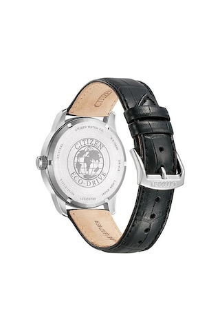 Citizen Bm8550-14ac Erkek Kol Saati Diğer