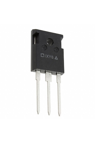 Dssk60-0045A To-247 Schottky Diyot