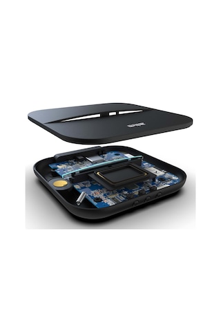 Opax W20 Gprs I Gsm I Wıfı Kablosuz Network Alarm Sistemi 1 Yıl