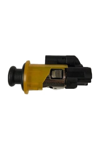 Renault Clio 3 Çakmak Ve Çakmaklik 2008-2012 547960115