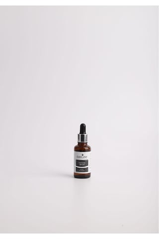 Day Lıne Kafein Yüz Serumu 30 Ml