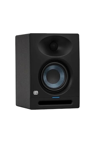 Aktif Stüdyo Monitör, 4.5" 2 Yollu Tasarım