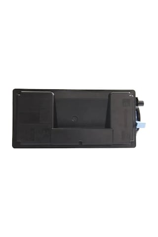 Kyocera Tk 3400 Uyumlu Toner 1t0c0y0nl0 Ma4500x Ma4500fx Pa4500x