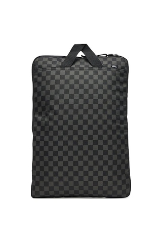 Vans Old Skool Unisex Laptop Kılıfı Vn000h55ba51 Black/charcoal