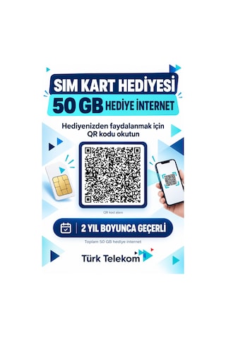 O-kam Pro 4g Solar 4 Lens Ptz Güvenlik Kamerası 2 Yıl Geçerli 50 Gb Türk Telekom İnternet Hediyeli, 355 Hareket, Renkli Gece Görüşü, Çift Yönlü Ses, Hareket Algılama, Çift Yönlü Ses, Hareket Algılama