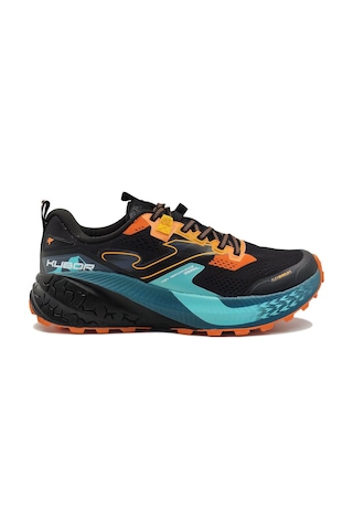 Joma Kubor Men 2401 Spor Ayakkabı Siyah 001