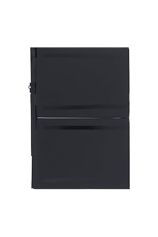 Apple Uyumlu iPad 6.nesil Mr7f2tu/a Servis Batarya Pil