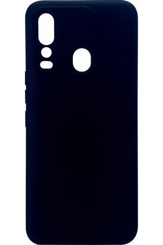 Nettech Tecno Spark 8t Uyumlu Nano Arka Koruma Kılıf