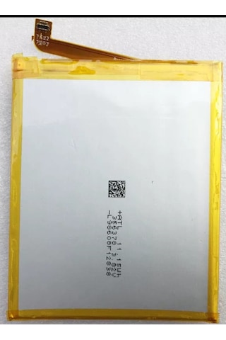 Huawei Y6 Prime 2018 Batarya Pil
