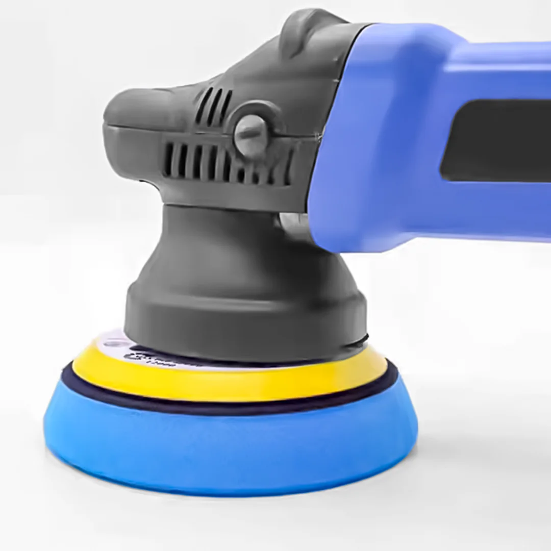 Pasta Cila Süngeri 128 Mm Hare Giderici Schön Weiter