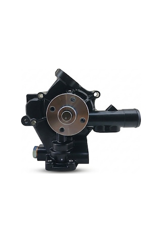 Devirdaim Yanmar 4d94e Water Pump