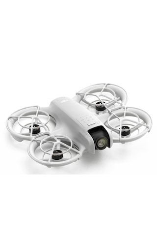 Dji Neo Single 4K Drone 135GR (EU) (Dji Turkiye Karfo Karacasulu Garantili)