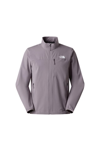 The North Face M Nımble 2 Erkek Ceket Nf0a8g0mg7o1 Gri