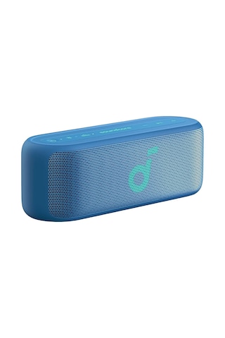 Anker Soundcore Select 2s Bluetooth Hoparlör