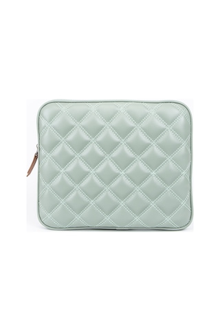 iPad Uyumlu Air Pro, Matepad, Tablet Kılıfı 11" İnç Mina