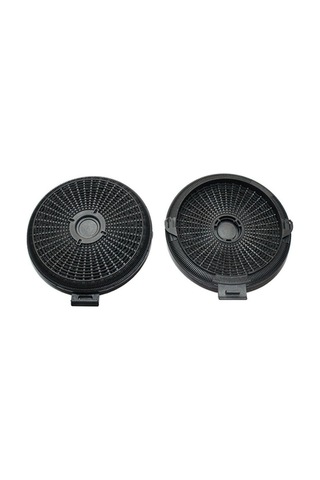 Teka D4c Karbon Filtre Dvt685-dvt985-dep60