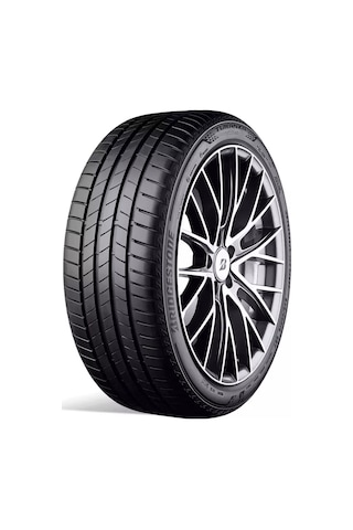 Bridgestone 215/55R17 94V Turanza T005 Yaz Lastiği - 2026