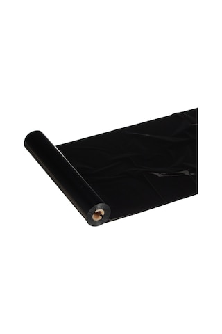 Prıntpen Brother Pc-302rf 2 Adet/kutu Muadil Fax Filmi
