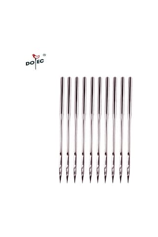 Dotec Dyx3 794 H Sanayi Dikiş İğnesi 27 Numara Metric 250