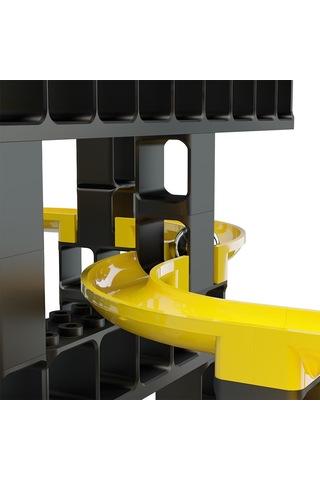 Hubelino Pi Marble Run M Blok Yapım Seti 99 Parça 440600