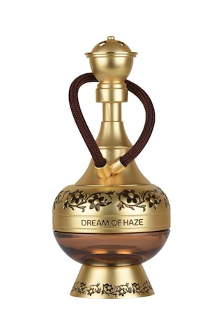 Lattafa Dream Of Haze 100 Ml Edp Parfüm Diğer