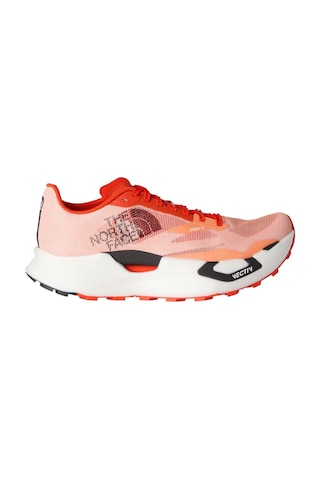 The North Face Summıt Vectıv Pro 3 Unisex Ayakkabısı Nf0a8aejkc01 Çok Renkli