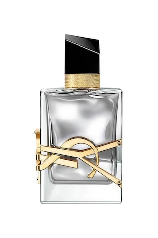 Yves Saint Laurent Libre L'absolu Platine Kadın Parfüm 50 ML