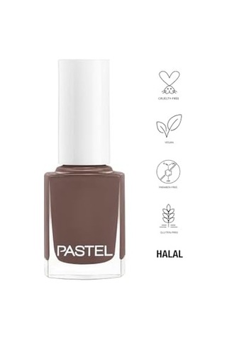 Pastel Pure Oje 374