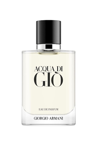 Giorgio Armani Acqua Di Gio Erkek Parfüm EDP 50 ML