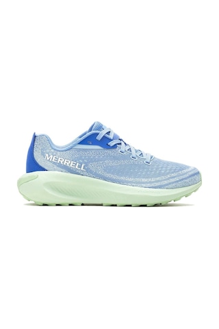 Merrell Morphlite Kadın Ayakkabı Mavi