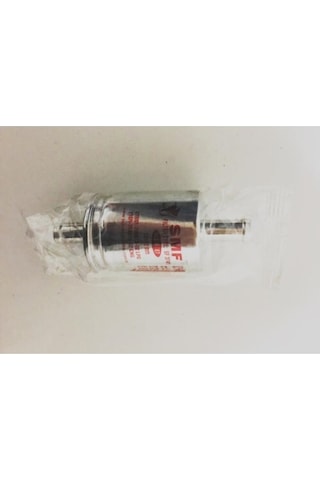 Otogaz Lpg Filtresi 12 X 12 Mm Uyumlu