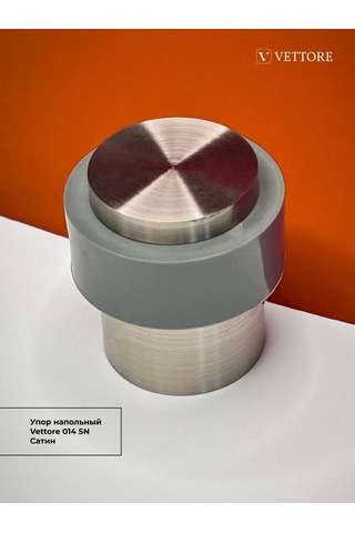 Vettore Kapı Sınırlayıcı, Durdurucu 86219141