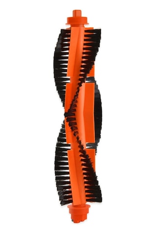 Xiaaokeji Xiaomi Robot Süpürge S10 Yedek Parça Aksesuarları