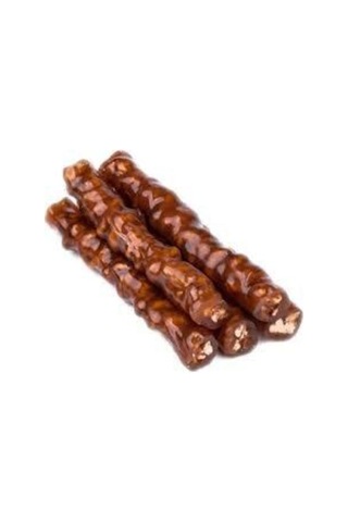 Gaziantep Cevizli Organik Atom Sucuk 900 Gr