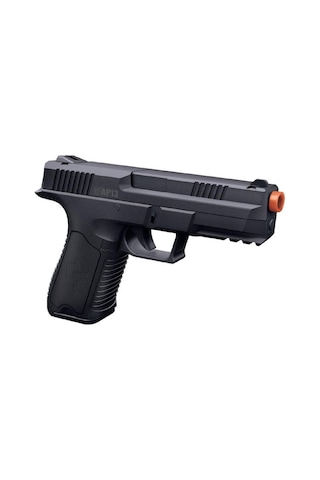 Crosman Gfap13 As Aeg 6 Mm Aırsoft Tabanca