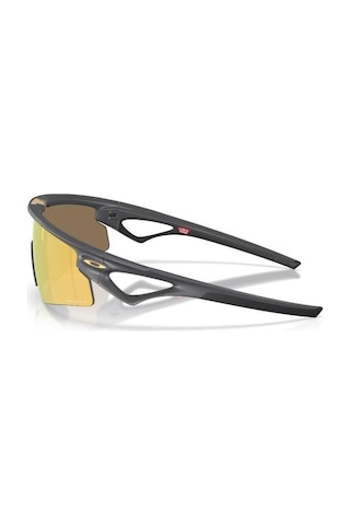 Oakley Sphaera Strike Unisex Güneş Gözlüğü-0oo953103 Sarı