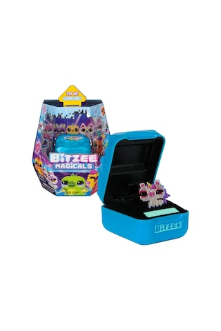 Bitzee İnteraktif Dijital Evcil Hayvan