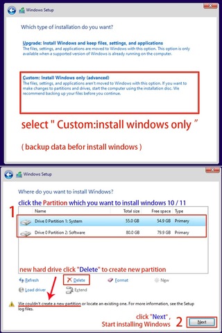 Xtssui 32gb - Windows 1011 Yeniden Yükleme İçin Önyükleme Yapılabilir Usb Sürücü 3.2, Parolayı Sıfı Sku: Smgstk3d328f3ebd