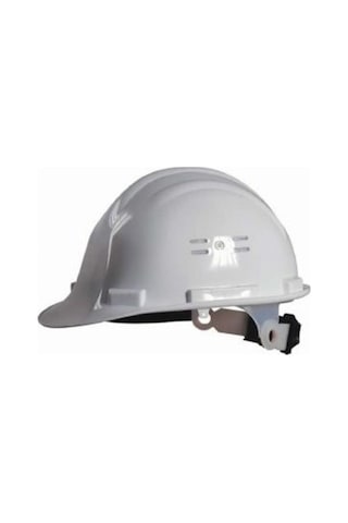 Essafe Vidalı Ge 1548 Baret