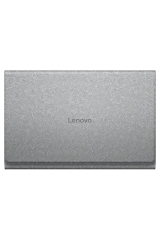Lenovo Tab Plus 11.5 İnç Gri Tablet Kılıfı Zg38c05800 Kılıf