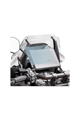 Ktm 1290 Super Adventure S 7 İnç Nano Ekran Koruyucu 2024