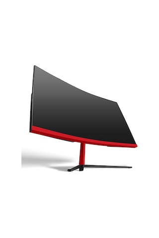 Zeiron RX30 i5-3470 16 GB 500 GB HDD+256 GB SSD GT730 23.8" Free Dos Masaüstü Oyuncu Bilgisayarı