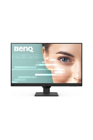 BenQGW2790T 27’’ IPS 100 HZ DMI+DP MM Ergonomik Pivot Eye Care Full HD Monitör
