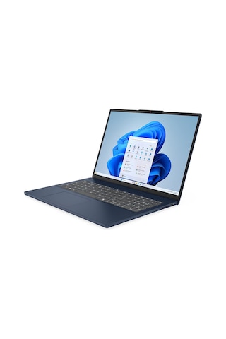 Lenovo IdeaPad Slim 3 83K2001RTRA5 i5-13420H 8 GB 1 TB SSD 16" W10P WUXGA Dizüstü Bilgisayar