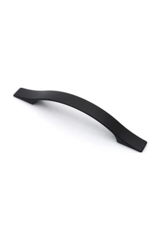 Kulp Sülün 96mm Siyah 15gr