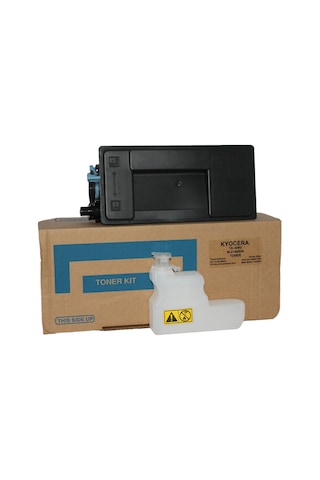 Kyocera Mita Tk-3060 Uyumlu Toner Ecosys M3145Idn. M3645Idn Kyocera Mita Tk-3060 Uyumlu Toner Ecosys M3145Idn. M3645Idn