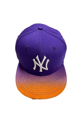 New Era 9 Fifty Kadın Şapka