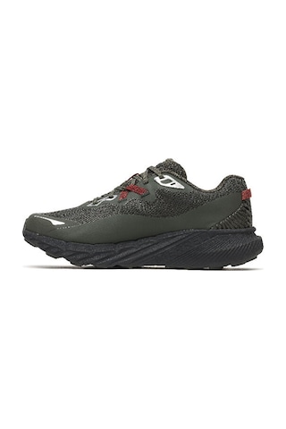 Merrell Agılıty Traıl Gtx Erkek Outdoor Ayakkabısı J00005887-uga Haki