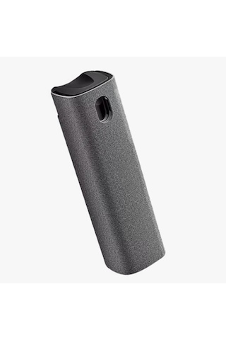 Petinka Telefon - Tablet Ekranı Temizleme Süngeri Spreyli